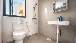 Blk 478C Valley Spring @ Yishun (Yishun), HDB 3 Rooms #556642391